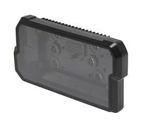 INLIMA Ajustement for KTM390 KTM 390 Compteur de Vitesse boîtier d'instrument Moto jauge odomètre tachymètre Compteur boîtier Couverture Accessoires