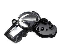 INLIMA Ajustement for Yamaha YZF R1 2002 2003 R6 2003 2004 2005 R6S 2008 2009 compteur de vitesse boîtier d'instrument jauge odomètre tachymètre couvercle de boîtier