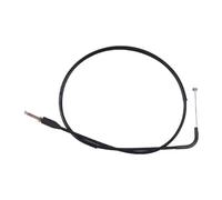 INLIMA Câble de Commande d'embrayage réglable for Moto, Fil de Ligne adapté à Suzuki GSXR600 K6 GSXR750 GSXR1000 K5 K7 K9 GSXR 600 750 1000 2005-2011