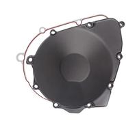 INLIMA Couvercle de Moteur Couvercle de Stator de Moteur Couvercle latéral de Carter adapté for Suzuki GSF Bandit 600 GSXF 600 750 Katana GSXR GSX 1100 GSX-F (Color : GSF BANDIT-600 94-05)