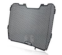 INLIMA Fit for Kawasaki ZZR1400 2015 2016 2017 2018 2019 2020 Moto Accessoires Radiateur Garde Protecteur Grille Grill Couverture ZZR 1400 (Color : ZZR1400)