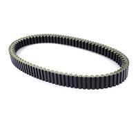 INLIMA Fit for Yamaha YP400 Majesty YP400 Grand Majesty 5RU-17641-00 YP 400 Transmission Embrayage Transfert Courroie D'entraînement