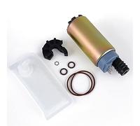 INLIMA Kit de Pompe à Carburant for KTM 1190 RC8 R 990 Super-Duke Supermoto R/T 1050 1090 1190 Adventure 1290 Superduke GT 1290 Super ADV R/S/T