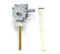 INLIMA Pompe de commutation de soupape de robinet de carburant Petcock for CBR250 MC22 CBR600 F2 F3 CBR919 CBR900 CB1300SF CB1300 16950-MV9-023