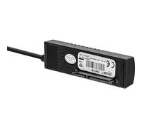 InLine 0.9m, USB3.1/SATA Carte et Adaptateur d'interfaces