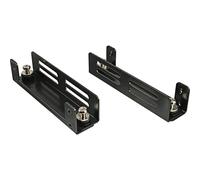 InLine 00243B