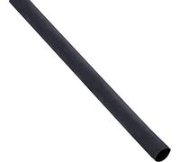 Gaines thermorétractables InLine 200mm de 16mm à 8mm 20 pcs.