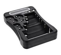 InLine 01285 multimètre