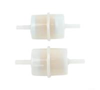 inline 10 microns protection moteur pour kawasaki inline 10