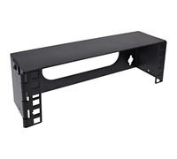 InLine 10102A accessoire de racks Etagère