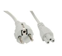 InLine 16656A Gris