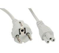 InLine 16656A Gris