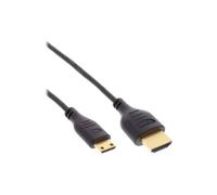 Inline 17501c câble hdmi