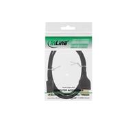 Inline 17501d câble hdmi