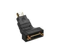 InLine 17670W