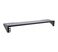 InLine 19105A accessoire de racks Etagère