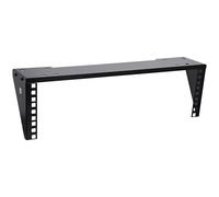 InLine 19105C accessoire de racks Etagère