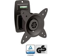 InLine® 23107A Support mural pour TFT jusqu'à 68cm (27"), max. 15kg