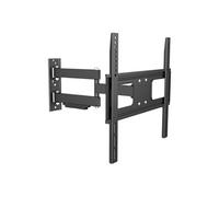 Inline 23109a support décran plat pour bureau