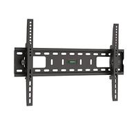 InLine 23117A Support d'écran plat pour bureau