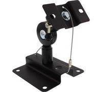 Inline 23126b câble noir inline® G