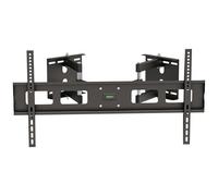 InLine 23144A support pour téléviseur 37" Noir