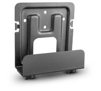 InLine 23152C Support passif Lecteur de média numériques Noir