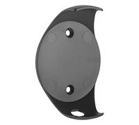 InLine 23178A Support pour Google Home Mini