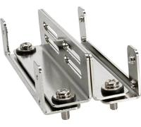 InLine® 243 Découpleur de disque dur, 13,34cm (5,25") à 8,89cm (3,5")