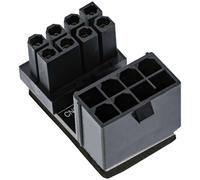 InLine 26638F Connecteur électrique complet
