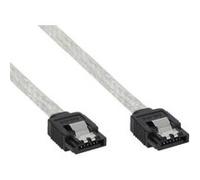 Inline 27303r câble sata G