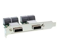InLine 27655A