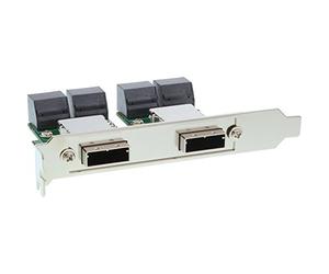 InLine 27655A