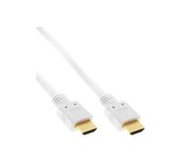 Inline 2m, hdmi - hdmi (17502w)