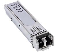InLine 32335M module émetteur-récepteur de réseau Fibre optique 1250 Mbit/s SFP 850 nm