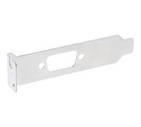 InLine 33208D kit de support - Kits de support