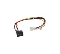 InLine 33328Z Hardware Cooling Accessory