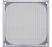 InLine 33370A accessoire de matériel de refroidissement Acier inoxydable - Accessoires de matériel de refroidissement