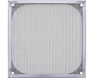 InLine 33370A accessoire de matériel de refroidissement Acier inoxydable - Accessoires de matériel de refroidissement