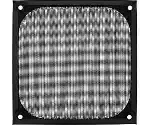 InLine 33370S Hardware Cooling Accessory