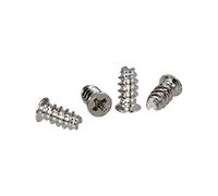 InLine 33371E Accessoire de matériel de Refroidissement Argent - Accessoires de matériel de Refroidissement