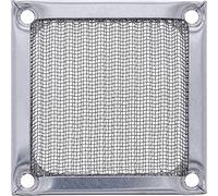 InLine 33376A Accessoire de matériel de Refroidissement Argent - Accessoires de matériel de Refroidissement