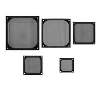 InLine 33376S pièce et accessoire pour systèmes de refroidissement d'ordinateurs