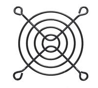 InLine 33376X accessoire de matériel de refroidissement Noir - Accessoires de matériel de refroidissement