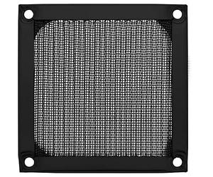 InLine 33378S cooling hardware Accessories