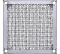 InLine 33379A accessoire de matériel de refroidissement Argent - Accessoires de matériel de refroidissement