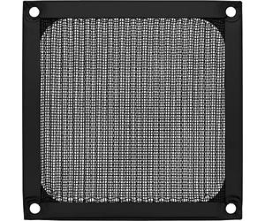 InLine 33379S accessoire de matériel de refroidissement Noir - Accessoires de matériel de refroidissement