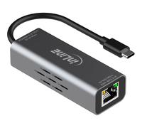 InLine 33380J carte et adaptateur d'interfaces