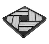 InLine 33470 Filtre + cassette encastrable 120 x 120 mm