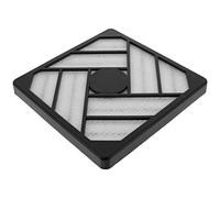 InLine 33470 pièce et accessoire pour systèmes de refroidissement d'ordinateurs